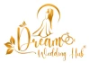 Dream Wedding Hub Logo