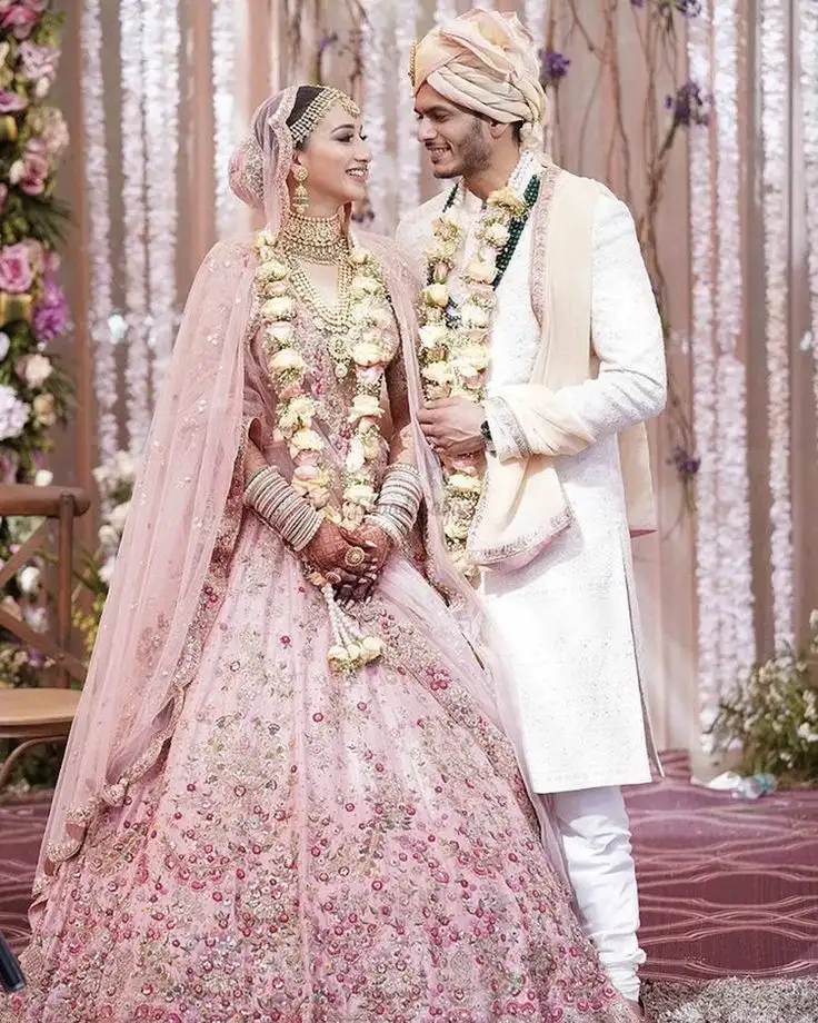 Wedding Ideas and Expert Advice by Dream Wedding Hub