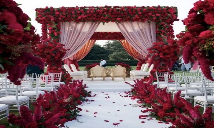 Budget-Friendly Wedding Hacks That Don’t Look Cheap