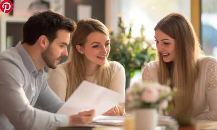 Wedding Planner in Jhotwara (Jaipur) : Dream Wedding Hub