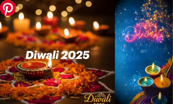 Diwali 2025: A Complete Guide to the Festival of Lights