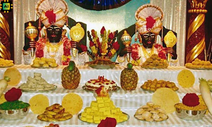 Marriage Hall in Sanganer : Dream Wedding Hub