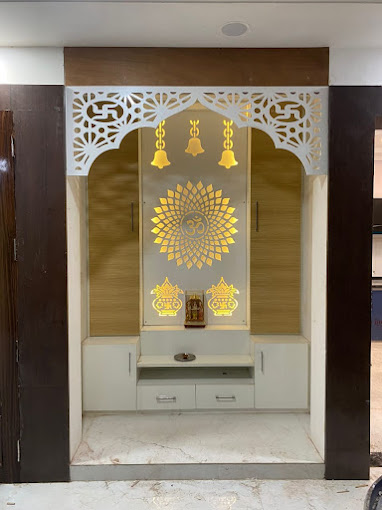 Vishwakarma Furniture House