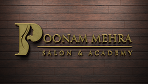 Poonam Mehra Salon