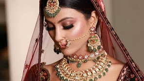 Neel & Rashmi Makeovers