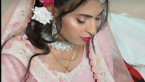 Vinayakm Beauty Parlour