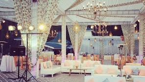 SHAADI DESIGNERS PVT LTD