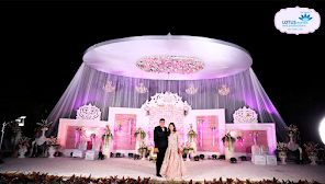 Lotus Events and Productions