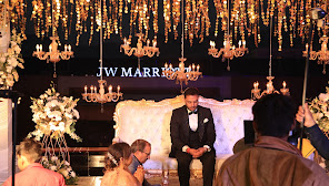 Weddings by Fourth Munky