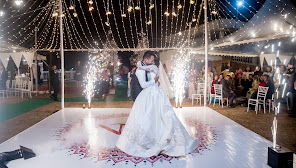 Celestial Entertainment Shillong