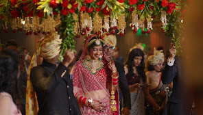 The Wedding Solutions