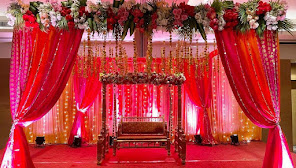 Sagar Soni Event s Management