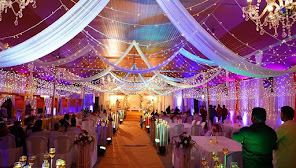 Mukteswar Celebration