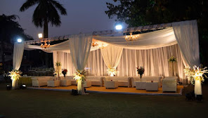 SUBHA MUHURAT & IWPEM