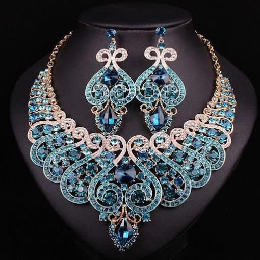 B.L. Hissaria Jewellers