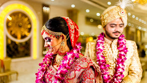 Wedding Photo Planet