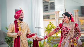 Raja Films & Photography