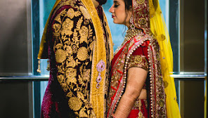 Shadigraphy Candid Photography