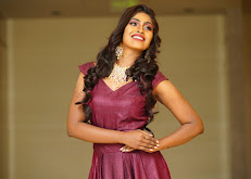 HEMAAS BEAUTY PARLOUR 