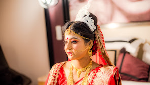 Best Candid Wedding Photographers