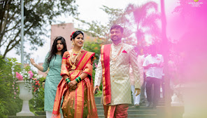 Ajinkya Jadhav Photography