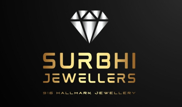Surbhi Jewellers