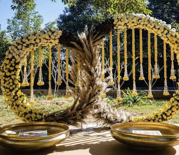 DeshRangg Entertainments