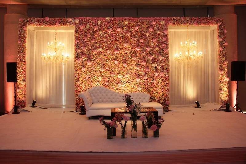 Nishchay Gandhi Designs