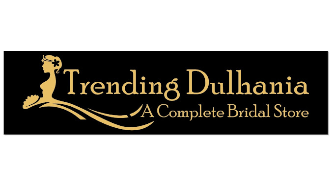 Trending Dulhania