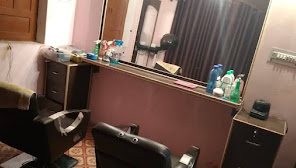 Blossom Beauty Parlor