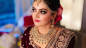 Beauty Town Unisex Salon