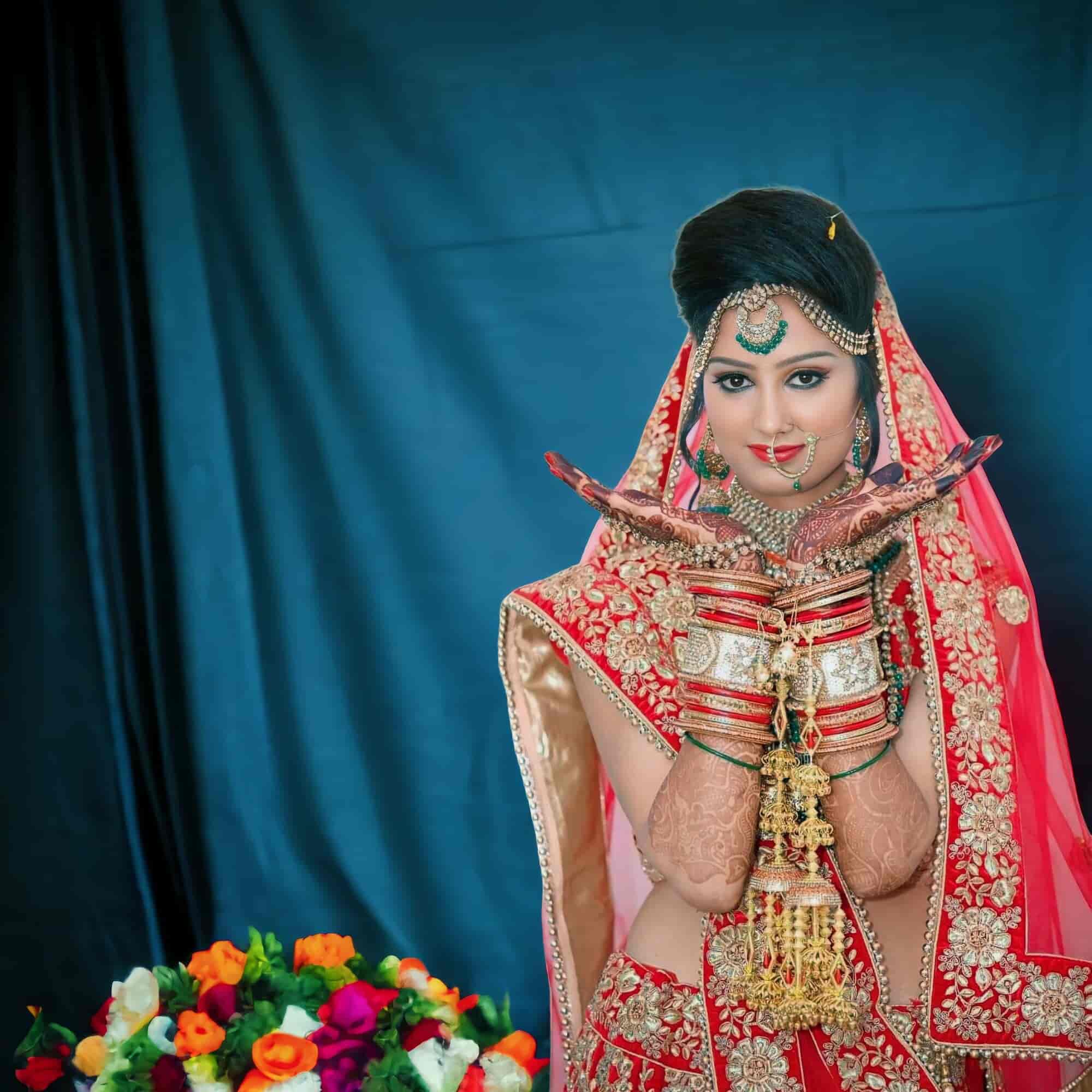 Suman Ladies Beauty Parlour