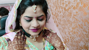 HONEY MAKEOVER STUDIO