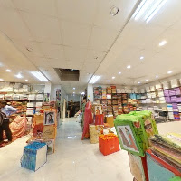 SHREE KRISHNA FASHION 