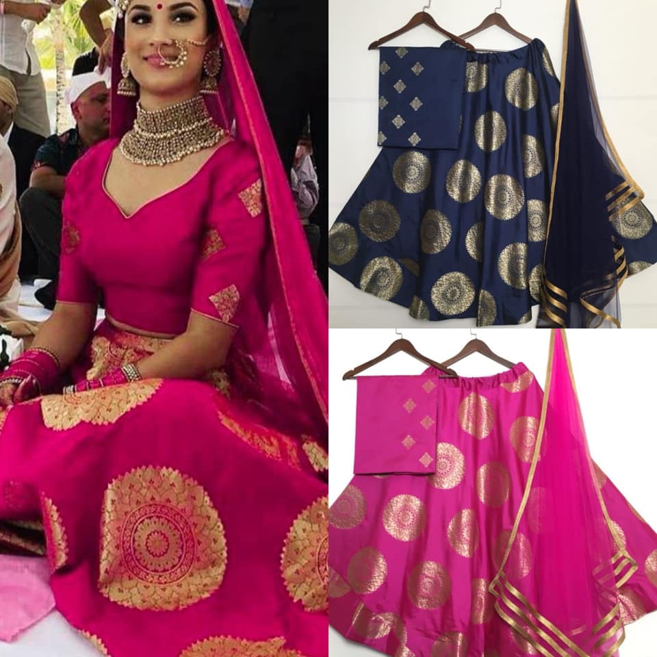 AR Fashion & Boutique