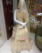 Siddhi Vinayak Wedding Hub