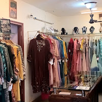 Traditions - The Boutique 