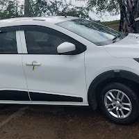 Ranthambore car agency