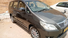 Ranthambhore Dream Tour