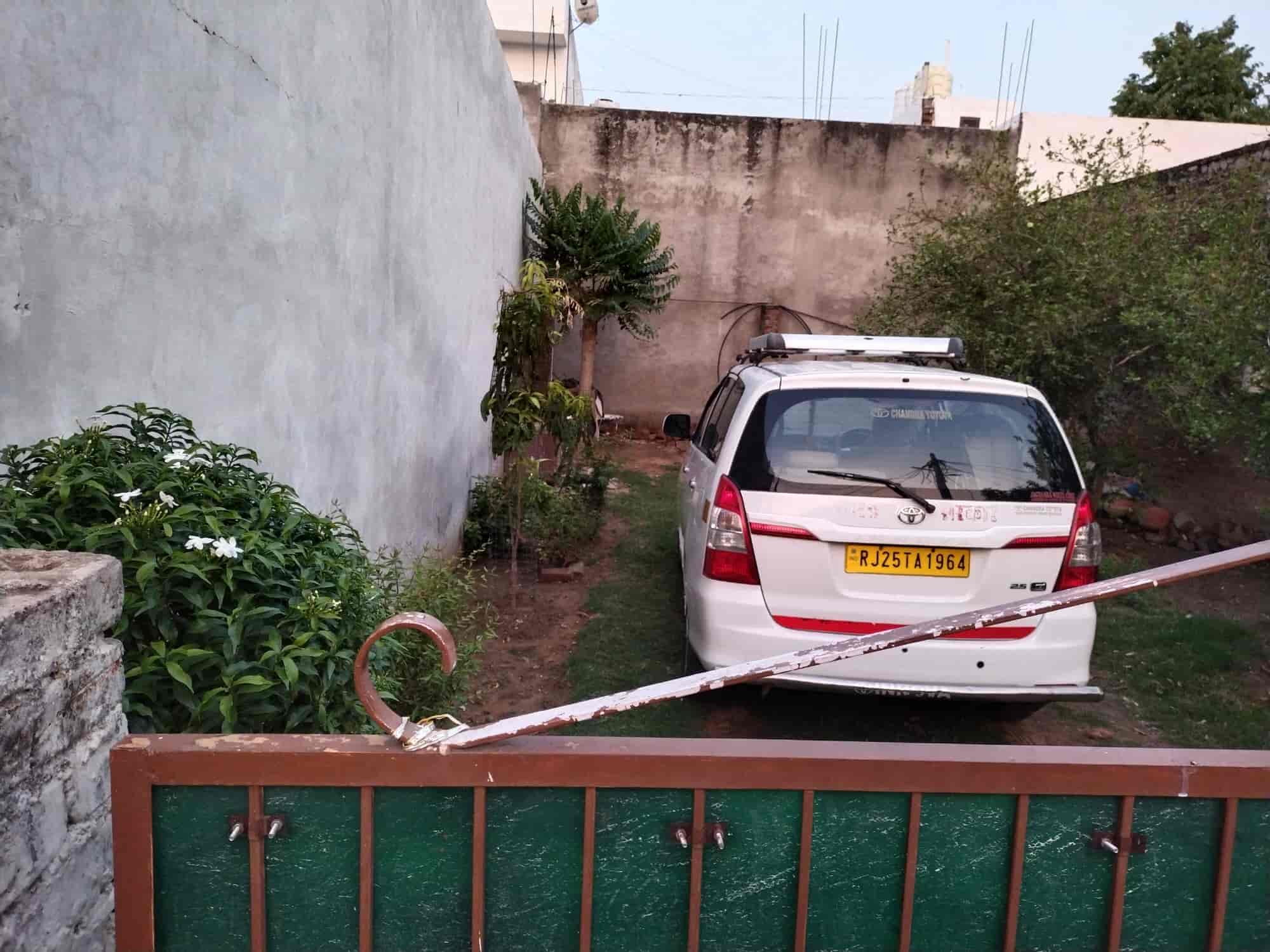 Goyal Tours & Travels