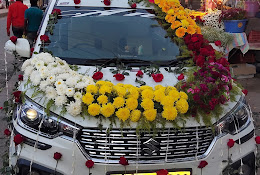 Urm Rentals Self Drive