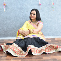 Danceify India Dance