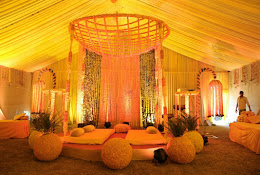 Konark Events
