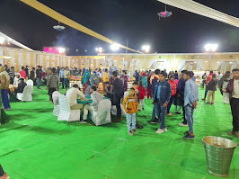 Ashoka Tent House And Sound 