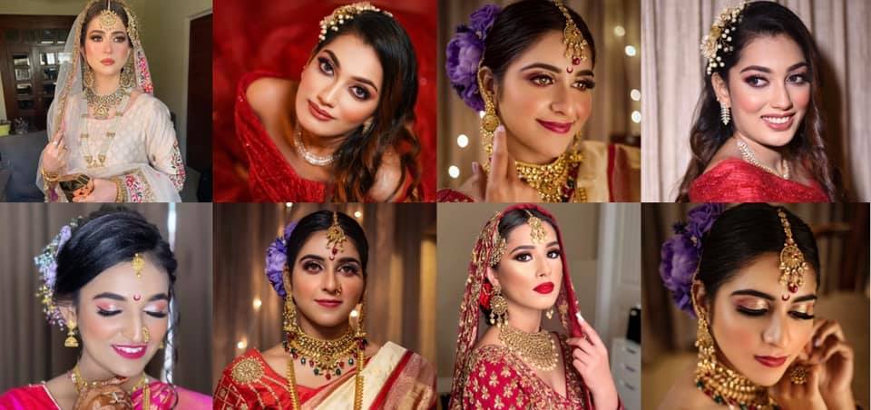 Looks Unlocked Sonam 