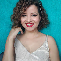 Hairspray & The Artist