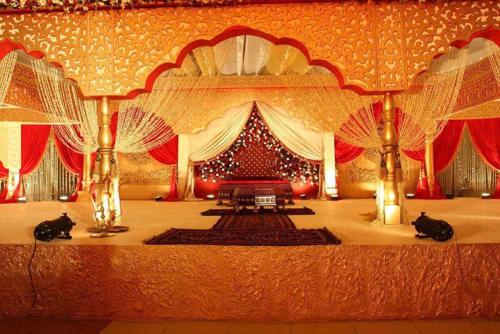 Soni Dj Sound & Light