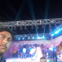 Chouhan Sound System