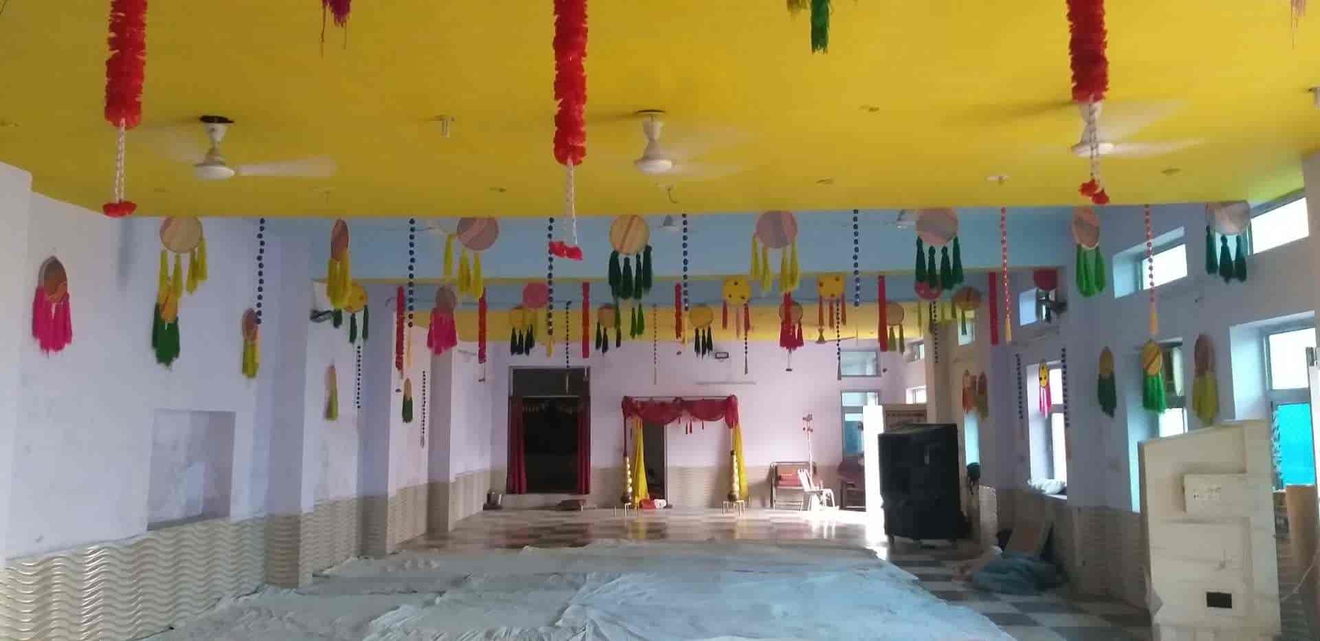 Salaame Namaste Sound