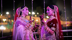 Pankaj studio Pushkar